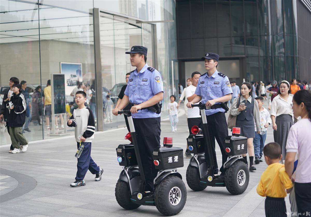 五龙争霸怎么玩